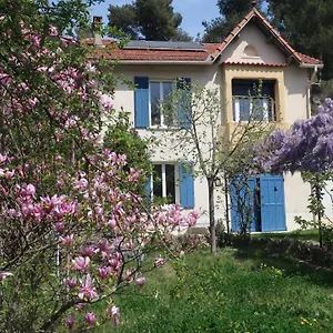  Appartement En Provence